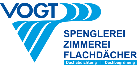 Vogt Lichtenau - Spenglerei - Zimmerei - Bedachungen - Metallbau - Ansbach